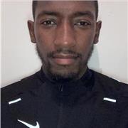 Enseignement et initiation au sports collectifs